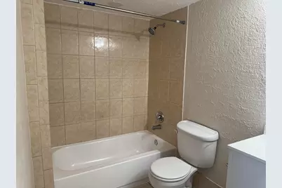 3710 N Pine Island Road #122, Sunrise, FL 33351 - Photo 29