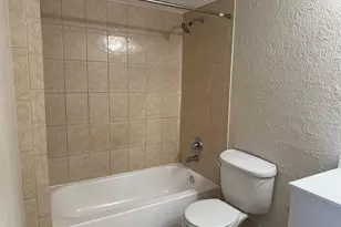 3710 N Pine Island Rd, Sunrise, FL 33351 - Photo 29