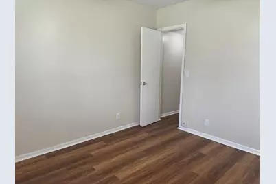 3710 N Pine Island Road #122, Sunrise, FL 33351 - Photo 25