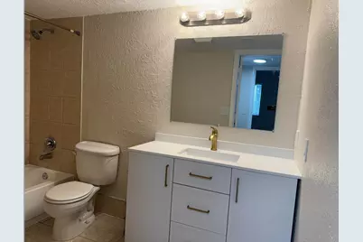 3710 N Pine Island Road #122, Sunrise, FL 33351 - Photo 27
