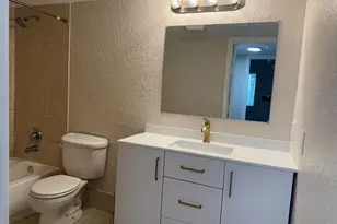 3710 N Pine Island Rd, Sunrise, FL 33351 - Photo 27