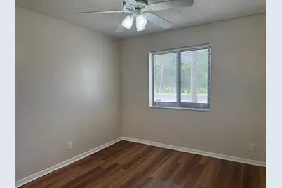 3710 N Pine Island Road #122, Sunrise, FL 33351 - Photo 21