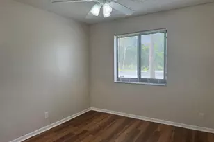3710 N Pine Island Rd, Sunrise, FL 33351 - Photo 21