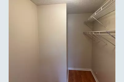 3710 N Pine Island Road #122, Sunrise, FL 33351 - Photo 13