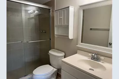 3710 N Pine Island Road #122, Sunrise, FL 33351 - Photo 17