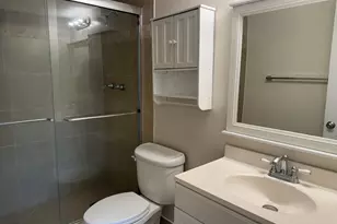 3710 N Pine Island Rd, Sunrise, FL 33351 - Photo 17