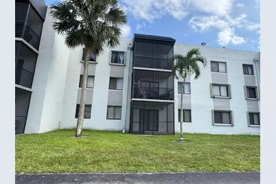 3710 N Pine Island Road #122, Sunrise, FL 33351 - Photo 35