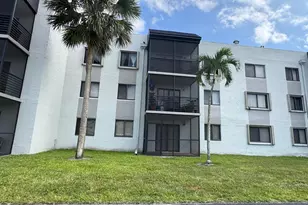 3710 N Pine Island Rd, Sunrise, FL 33351 - Photo 35