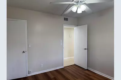 3710 N Pine Island Road #122, Sunrise, FL 33351 - Photo 23