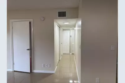 3710 N Pine Island Road #122, Sunrise, FL 33351 - Photo 33