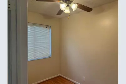 3710 N Pine Island Road #122, Sunrise, FL 33351 - Photo 31
