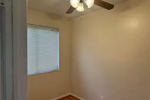 3710 N Pine Island Rd, Sunrise, FL 33351 - Photo 31