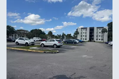 3710 N Pine Island Road #122, Sunrise, FL 33351 - Photo 39