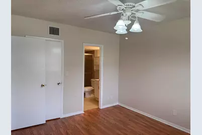 3710 N Pine Island Road #122, Sunrise, FL 33351 - Photo 15