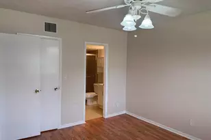 3710 N Pine Island Rd, Sunrise, FL 33351 - Photo 15