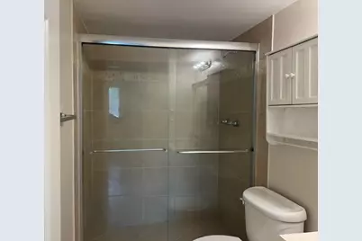 3710 N Pine Island Road #122, Sunrise, FL 33351 - Photo 19