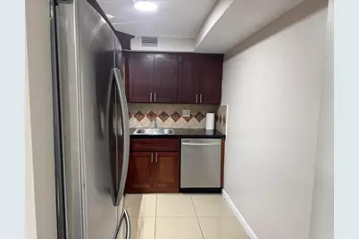 3710 N Pine Island Road #122, Sunrise, FL 33351 - Photo 9