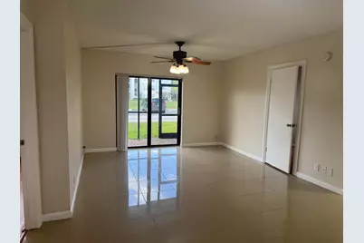 3710 N Pine Island Road #122, Sunrise, FL 33351 - Photo 3