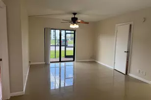 3710 N Pine Island Rd, Sunrise, FL 33351 - Photo 3