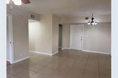 3710 N Pine Island Road #122, Sunrise, FL 33351 - Photo 5