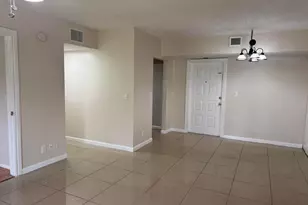 3710 N Pine Island Rd, Sunrise, FL 33351 - Photo 5