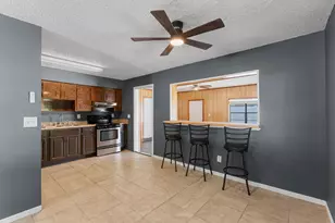 304 8th Ave SW, Vero Beach, FL 32962 - Photo 3