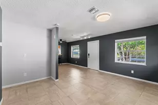 304 8th Ave SW, Vero Beach, FL 32962 - Photo 3
