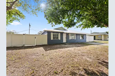 304 8th Avenue SW, Vero Beach, FL 32962 - Photo 27