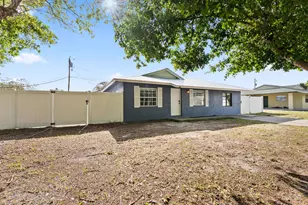 304 8th Ave SW, Vero Beach, FL 32962 - Photo 27