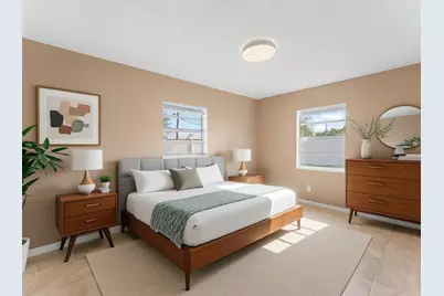 304 8th Avenue SW, Vero Beach, FL 32962 - Photo 17