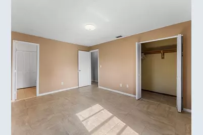 304 8th Avenue SW, Vero Beach, FL 32962 - Photo 19