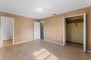 304 8th Ave SW, Vero Beach, FL 32962 - Photo 19