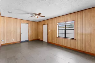 304 8th Ave SW, Vero Beach, FL 32962 - Photo 9