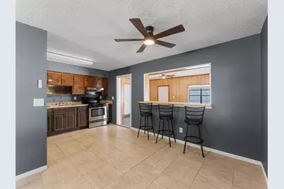 304 8th Avenue SW, Vero Beach, FL 32962 - Photo 5