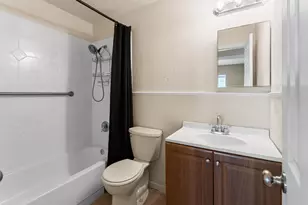 304 8th Ave SW, Vero Beach, FL 32962 - Photo 15