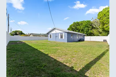 304 8th Avenue SW, Vero Beach, FL 32962 - Photo 25