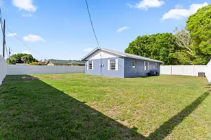 304 8th Ave SW, Vero Beach, FL 32962 - Photo 25