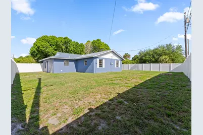 304 8th Avenue SW, Vero Beach, FL 32962 - Photo 23