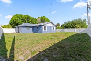 304 8th Ave SW, Vero Beach, FL 32962 - Photo 23