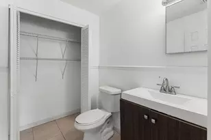 304 8th Ave SW, Vero Beach, FL 32962 - Photo 9