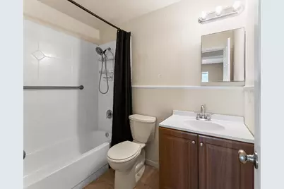 304 8th Avenue SW, Vero Beach, FL 32962 - Photo 7