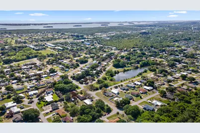 304 8th Avenue SW, Vero Beach, FL 32962 - Photo 31