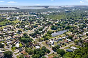304 8th Ave SW, Vero Beach, FL 32962 - Photo 31