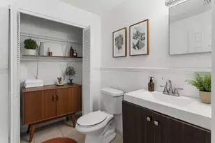 304 8th Ave SW, Vero Beach, FL 32962 - Photo 21