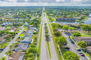 9614 W McNab Rd, Tamarac, FL 33321 - Photo 33