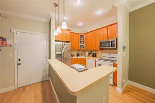 9614 W McNab Rd, Tamarac, FL 33321 - Photo 5