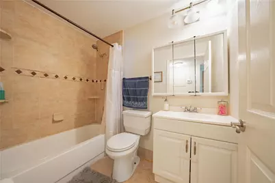 9614 W McNab Road #204, Tamarac, FL 33321 - Photo 13