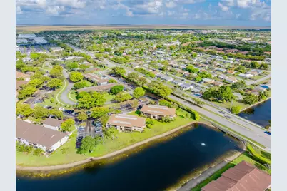 9614 W McNab Road #204, Tamarac, FL 33321 - Photo 35