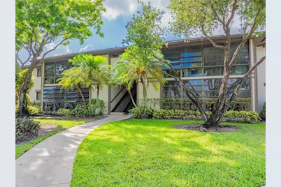 9614 W McNab Road #204, Tamarac, FL 33321 - Photo 9