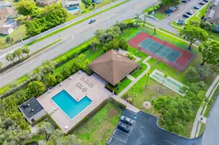 9614 W McNab Rd, Tamarac, FL 33321 - Photo 25